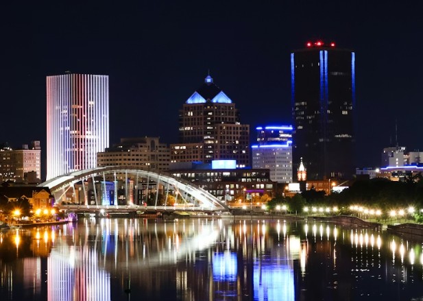 cane corso puppies in rochester ny