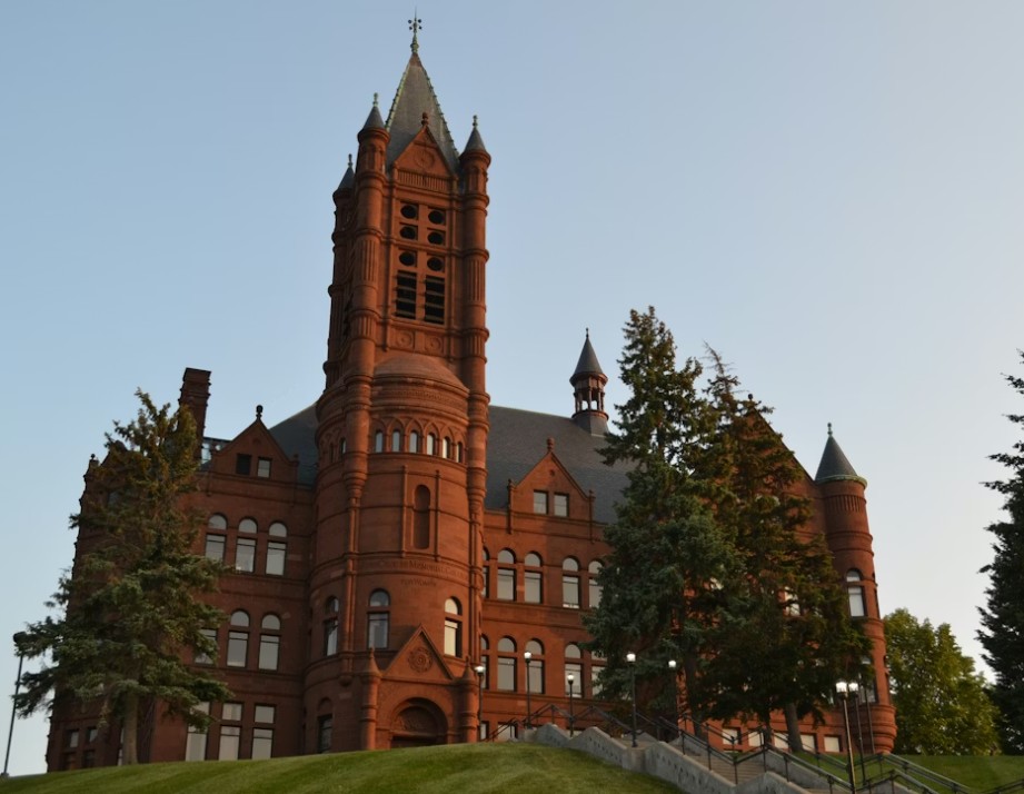 puppies in syracuse ny